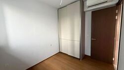 Grand Dunman (D15), Apartment #625323841